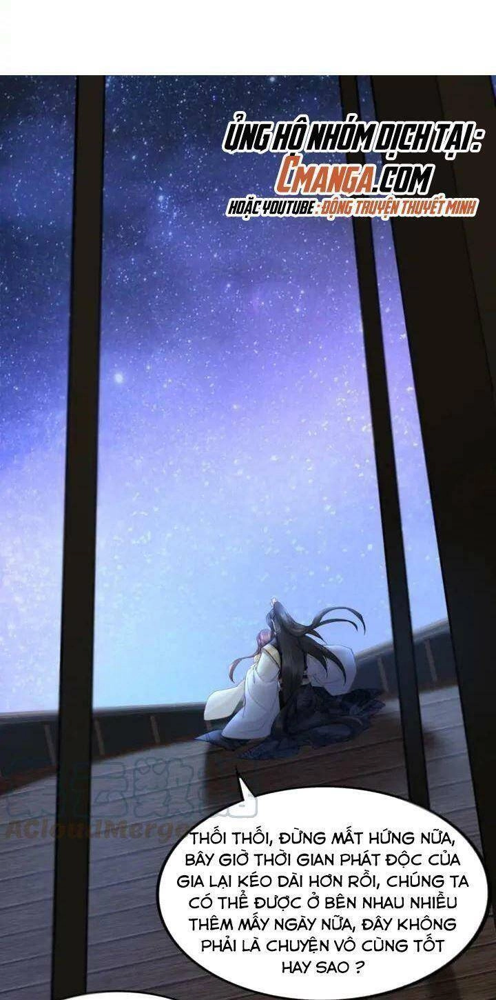 Nhất Sinh Nhất Thế Tiếu Thương Khung Chapter 103 - 19