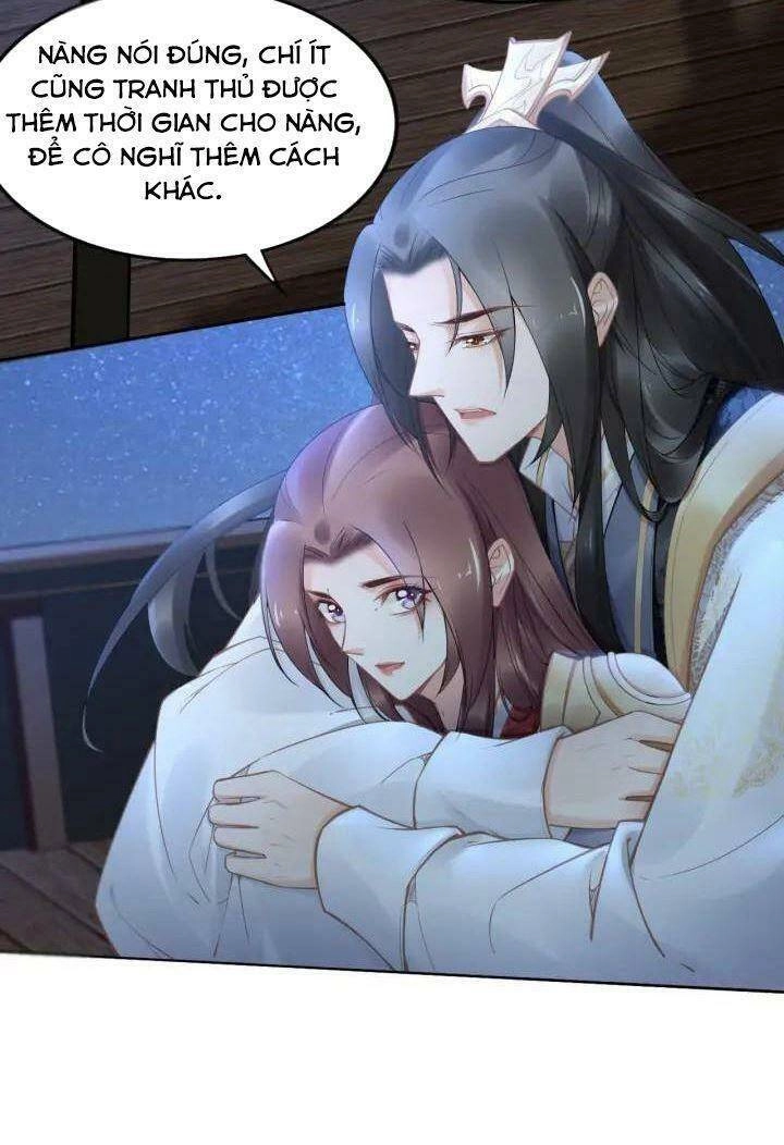 Nhất Sinh Nhất Thế Tiếu Thương Khung Chapter 103 - 20