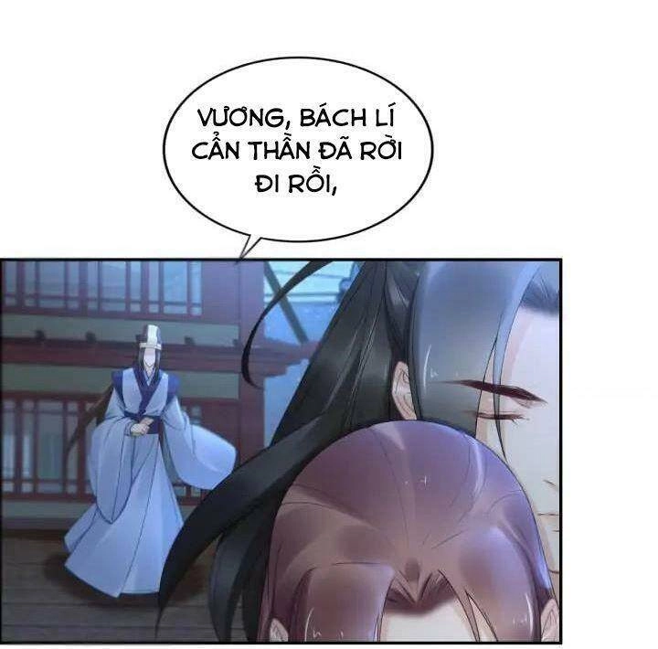 Nhất Sinh Nhất Thế Tiếu Thương Khung Chapter 103 - 21