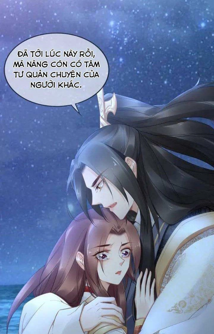 Nhất Sinh Nhất Thế Tiếu Thương Khung Chapter 103 - 24