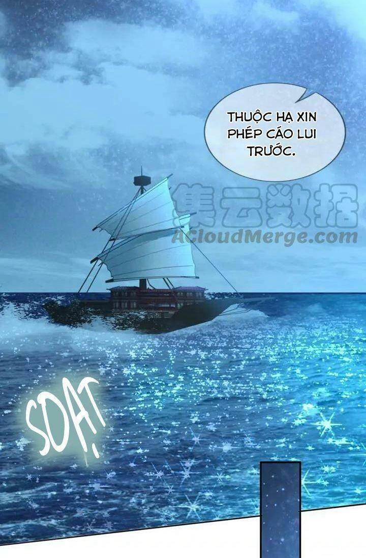 Nhất Sinh Nhất Thế Tiếu Thương Khung Chapter 103 - 27