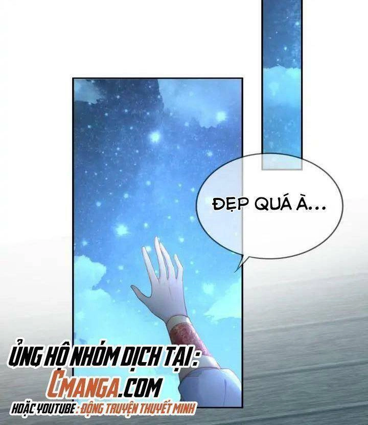 Nhất Sinh Nhất Thế Tiếu Thương Khung Chapter 103 - 28