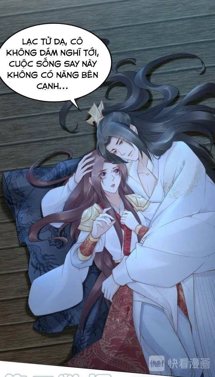 Nhất Sinh Nhất Thế Tiếu Thương Khung Chapter 103 - 29