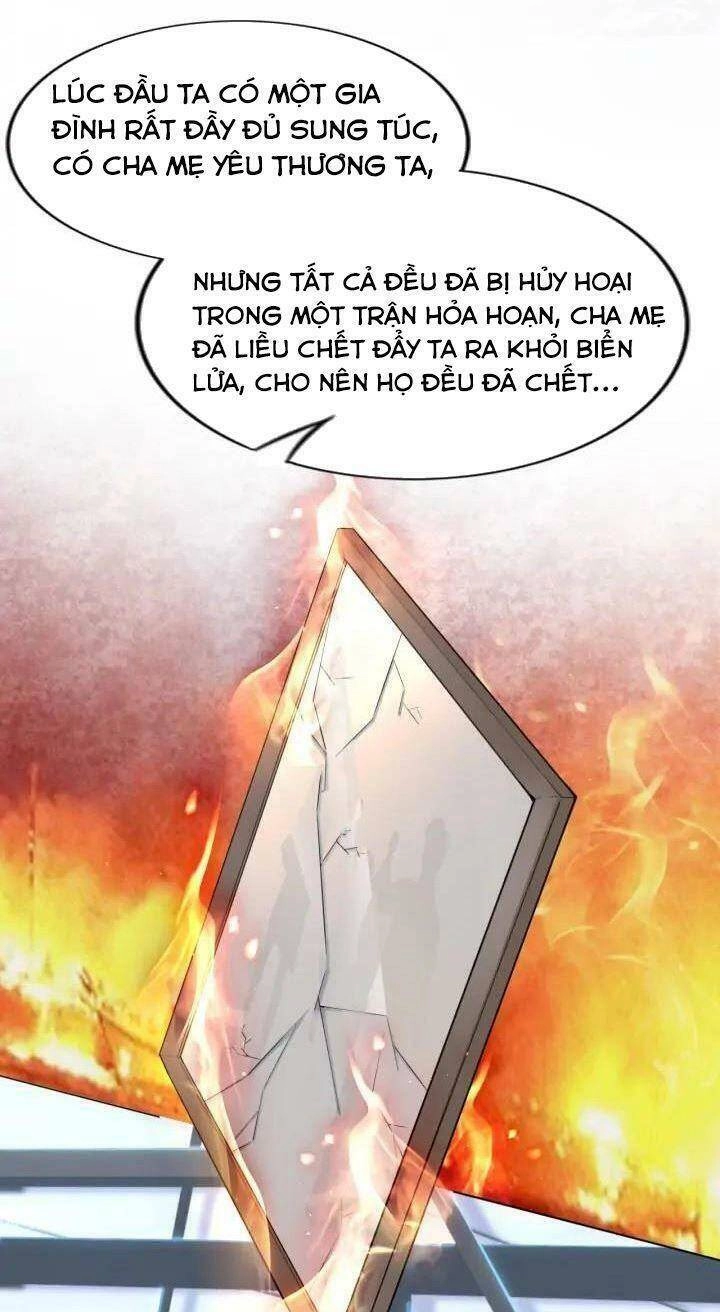 Nhất Sinh Nhất Thế Tiếu Thương Khung Chapter 104 - 3