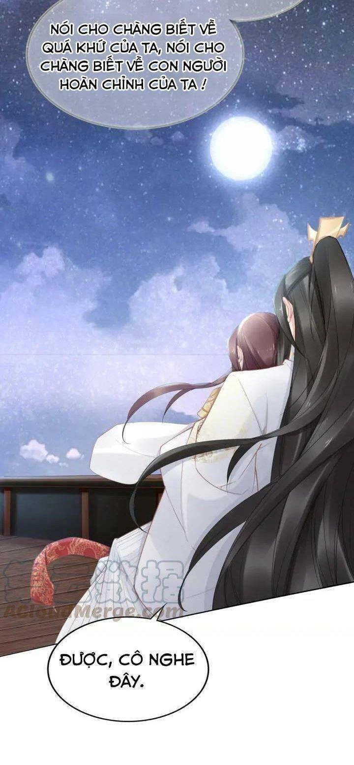 Nhất Sinh Nhất Thế Tiếu Thương Khung Chapter 104 - 6