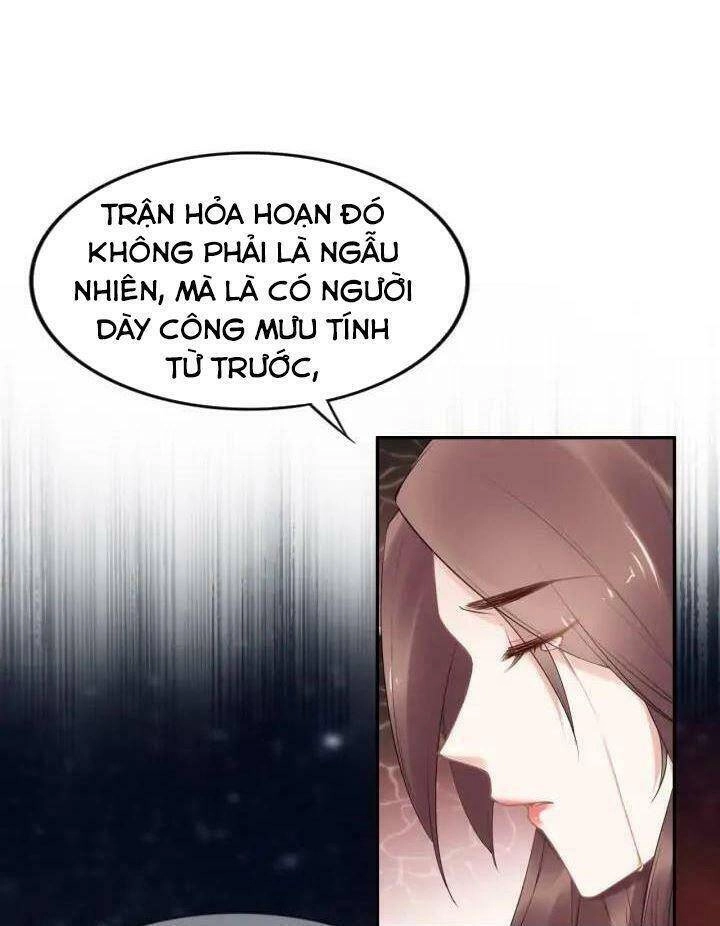 Nhất Sinh Nhất Thế Tiếu Thương Khung Chapter 104 - 7