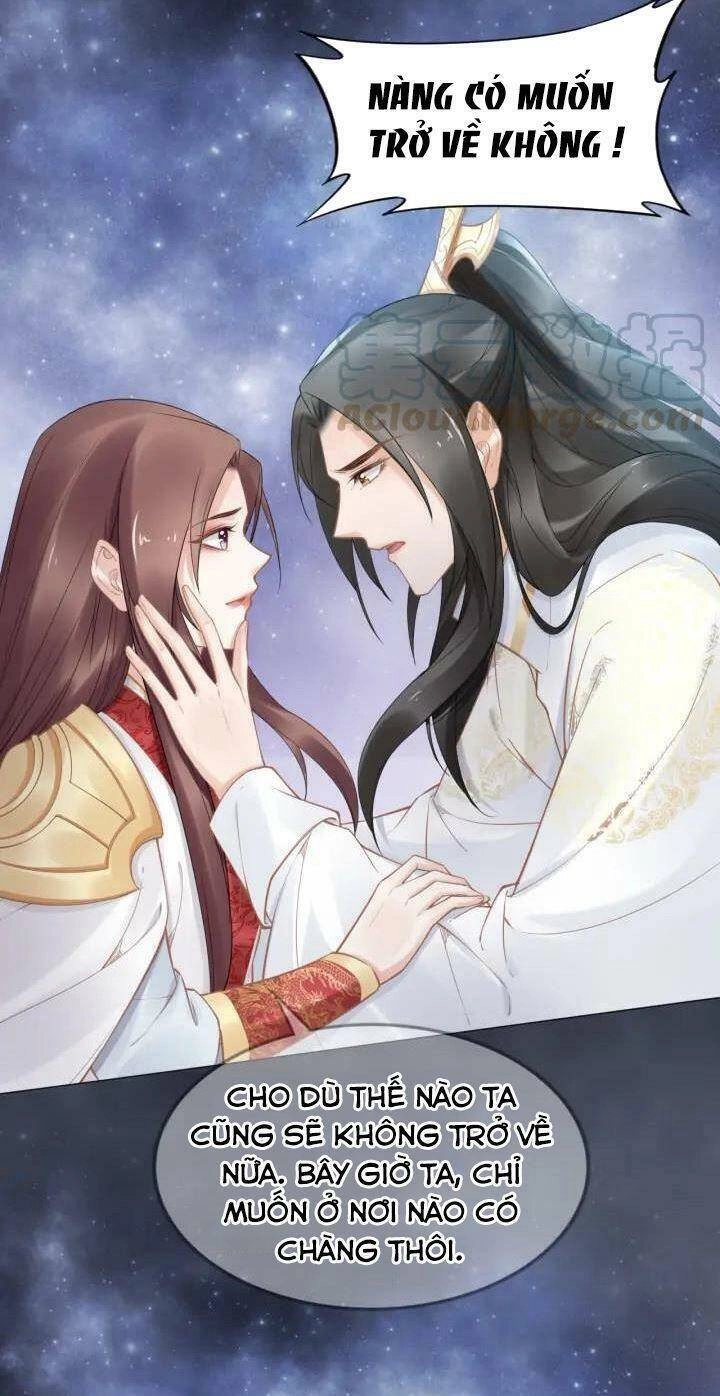 Nhất Sinh Nhất Thế Tiếu Thương Khung Chapter 104 - 15