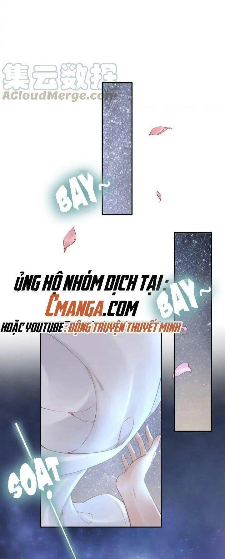 Nhất Sinh Nhất Thế Tiếu Thương Khung Chapter 104 - 29