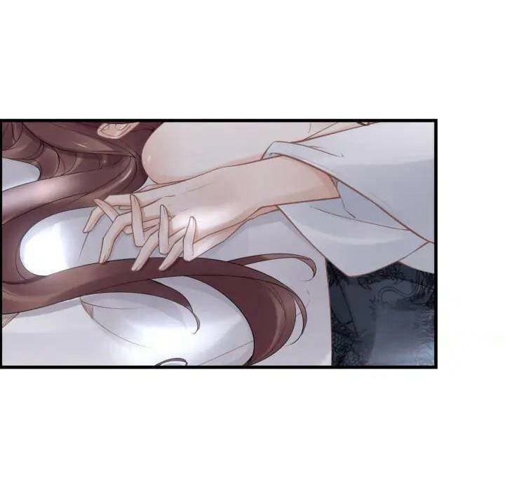 Nhất Sinh Nhất Thế Tiếu Thương Khung Chapter 104 - 31