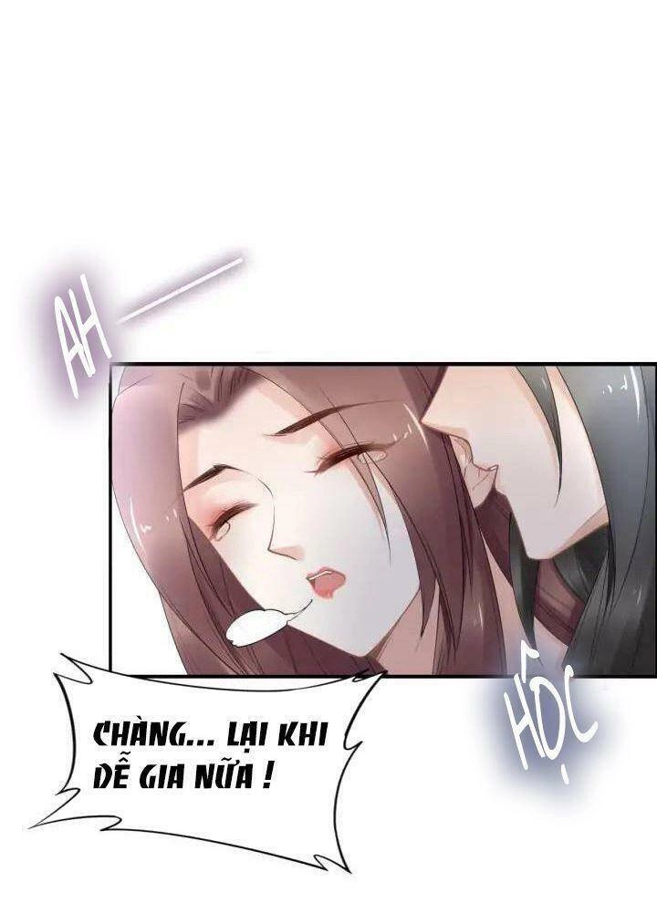 Nhất Sinh Nhất Thế Tiếu Thương Khung Chapter 104 - 32