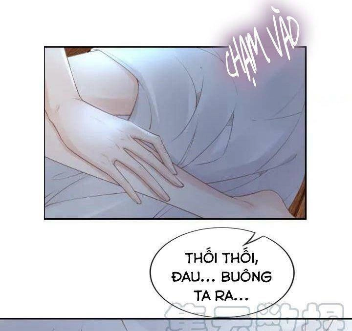 Nhất Sinh Nhất Thế Tiếu Thương Khung Chapter 104 - 33