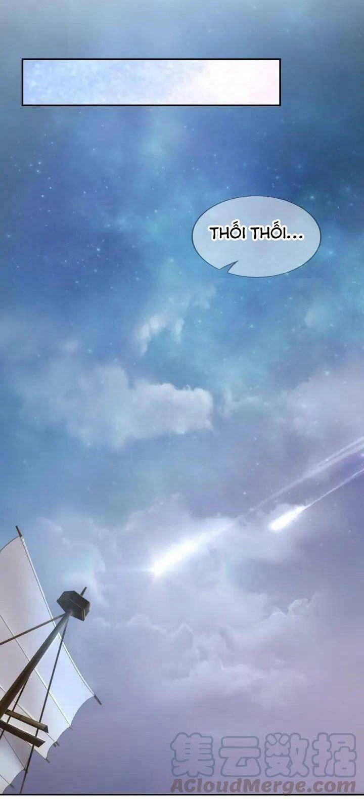 Nhất Sinh Nhất Thế Tiếu Thương Khung Chapter 104 - 35