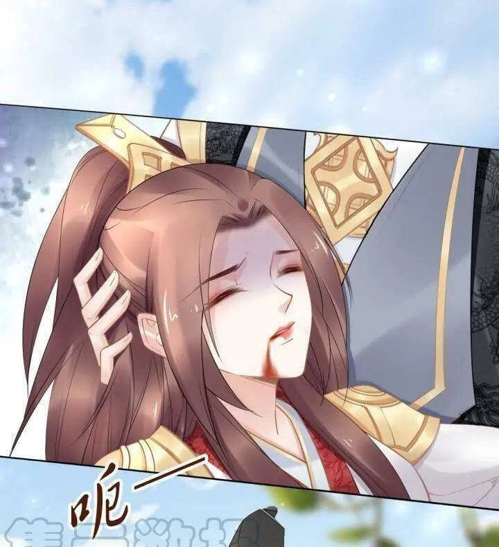 Nhất Sinh Nhất Thế Tiếu Thương Khung Chapter 105 - 9