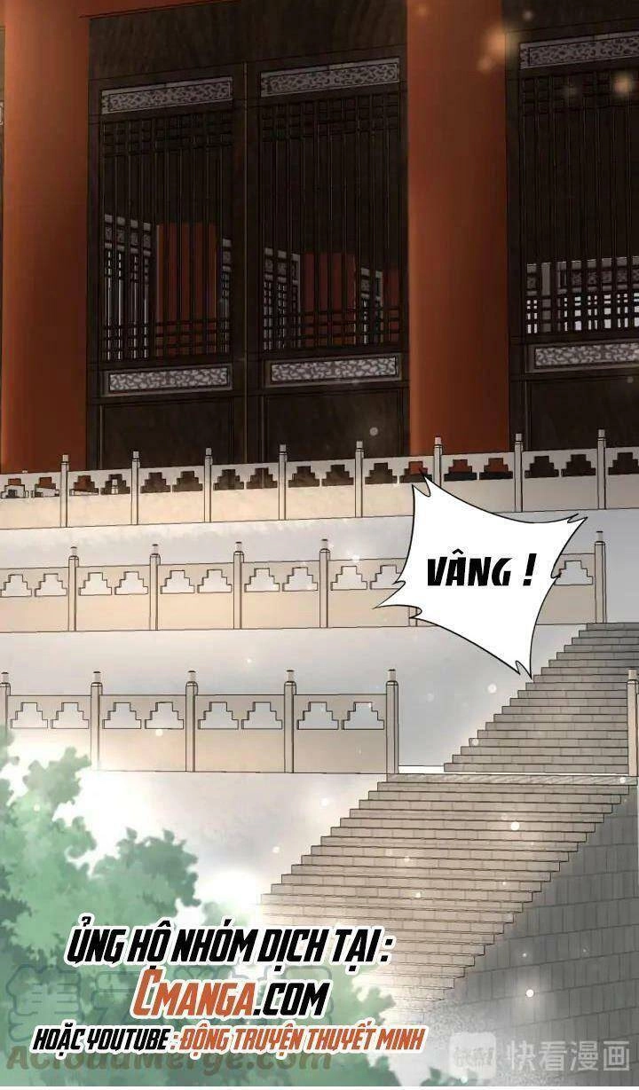 Nhất Sinh Nhất Thế Tiếu Thương Khung Chapter 105 - 11