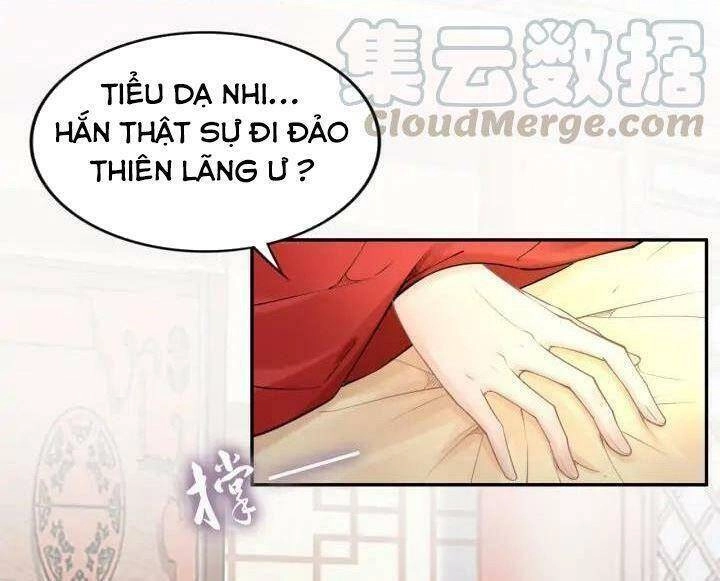 Nhất Sinh Nhất Thế Tiếu Thương Khung Chapter 105 - 14