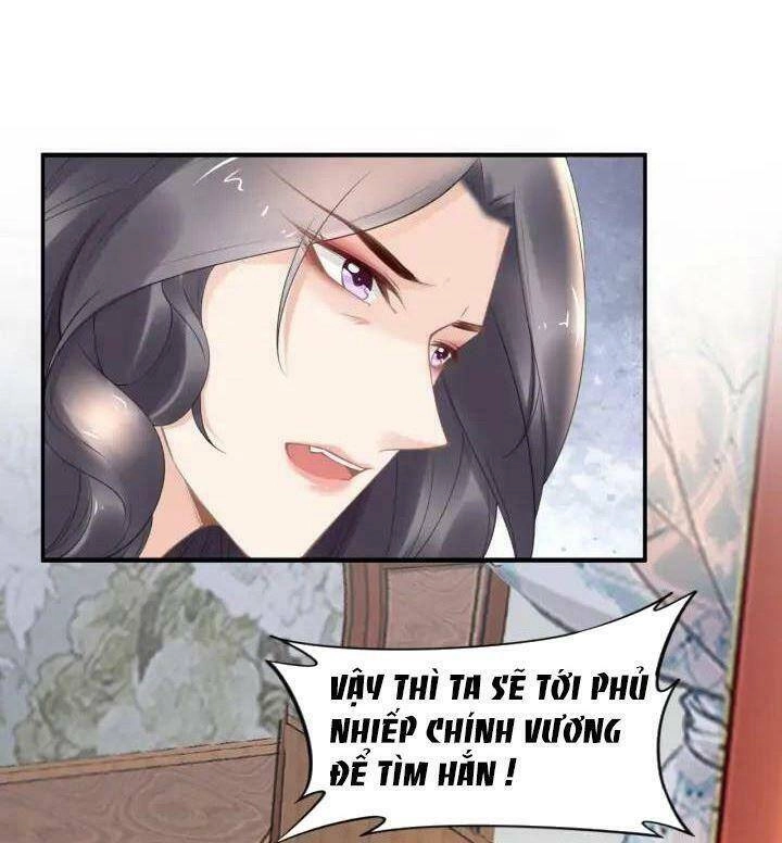 Nhất Sinh Nhất Thế Tiếu Thương Khung Chapter 105 - 17
