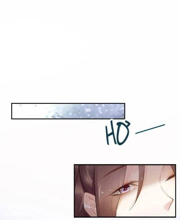 Nhất Sinh Nhất Thế Tiếu Thương Khung Chapter 105 - 19