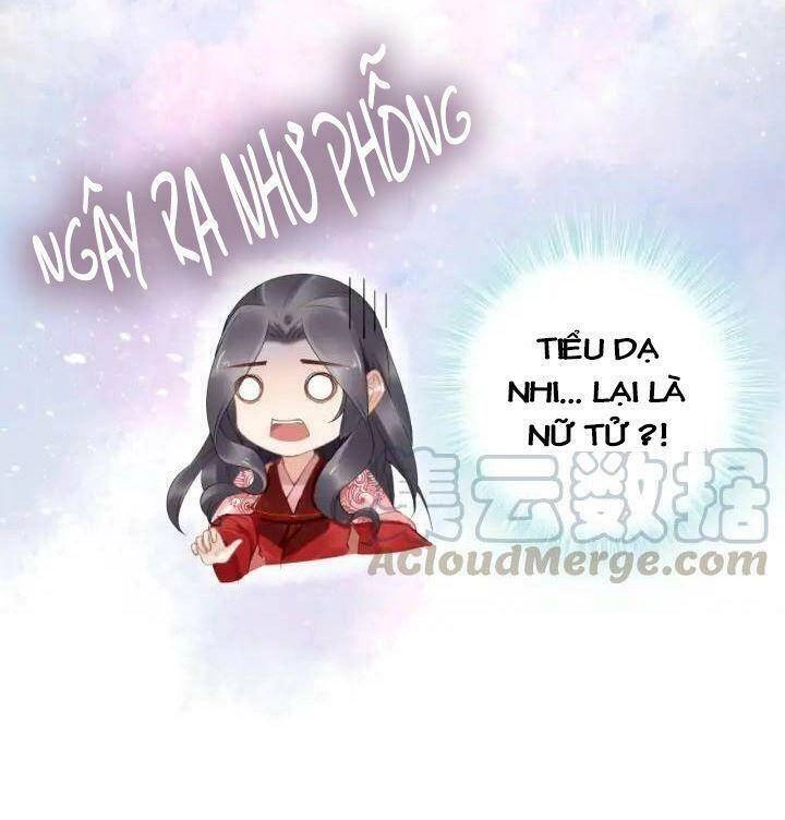 Nhất Sinh Nhất Thế Tiếu Thương Khung Chapter 105 - 33