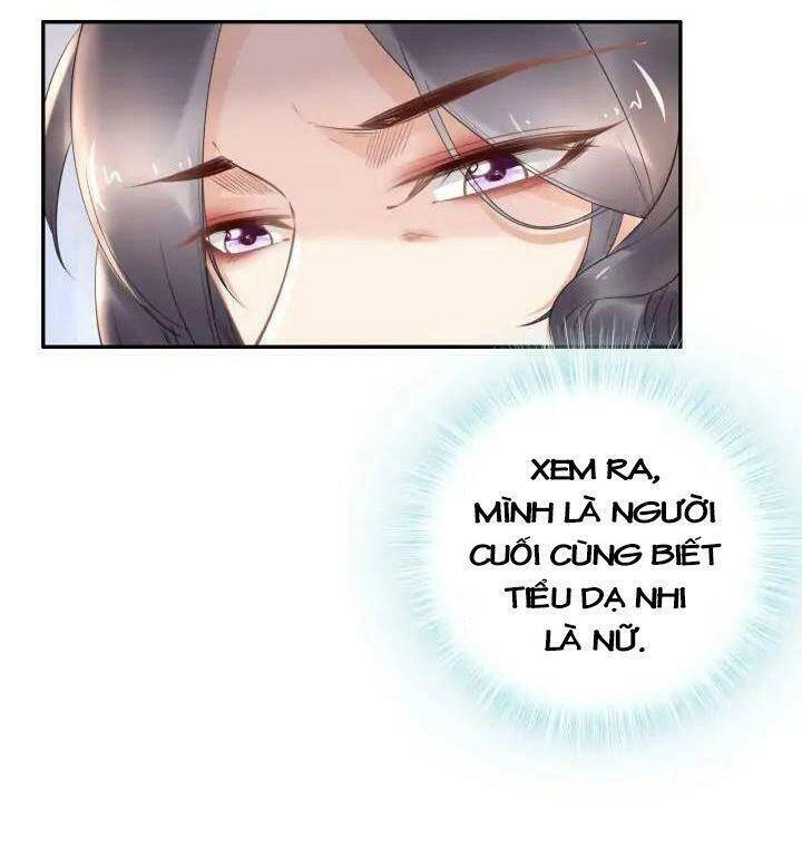 Nhất Sinh Nhất Thế Tiếu Thương Khung Chapter 105 - 36