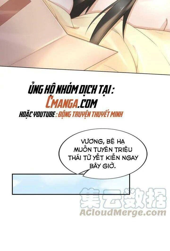 Nhất Sinh Nhất Thế Tiếu Thương Khung Chapter 105 - 39