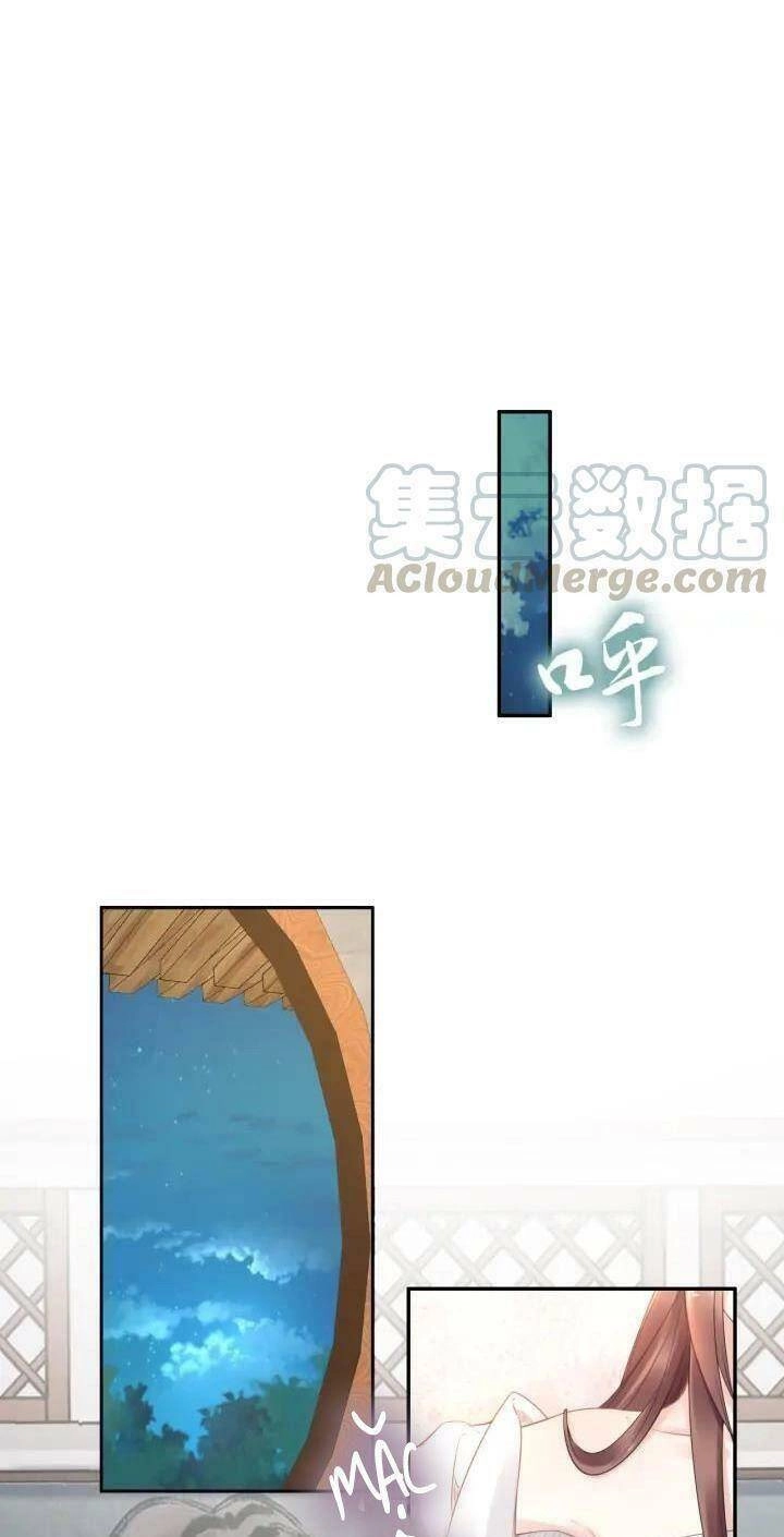 Nhất Sinh Nhất Thế Tiếu Thương Khung Chapter 106 - 2