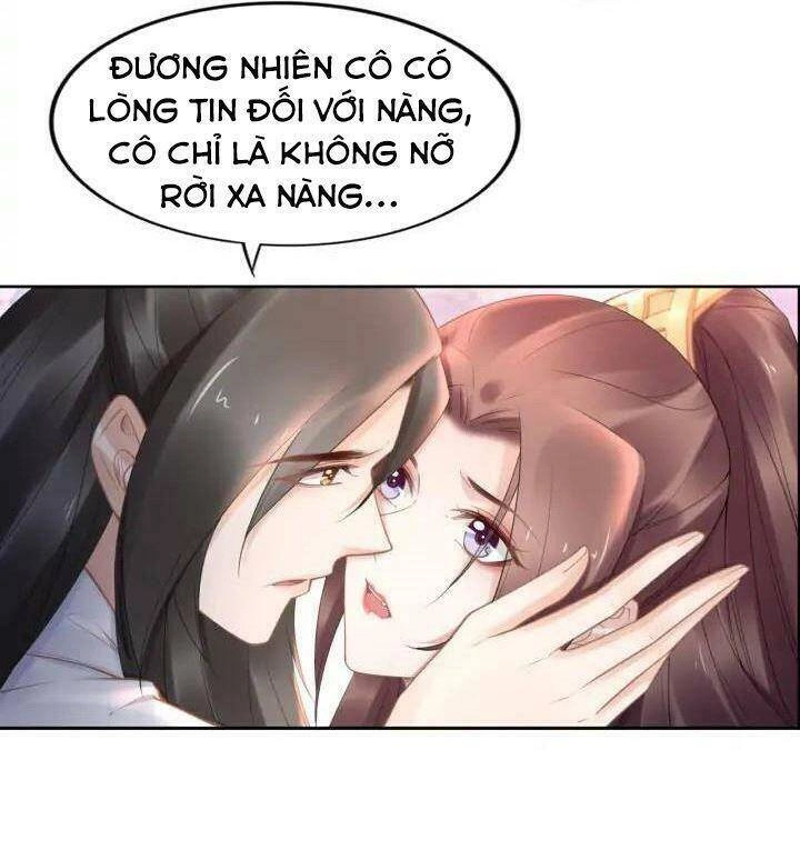 Nhất Sinh Nhất Thế Tiếu Thương Khung Chapter 106 - 5