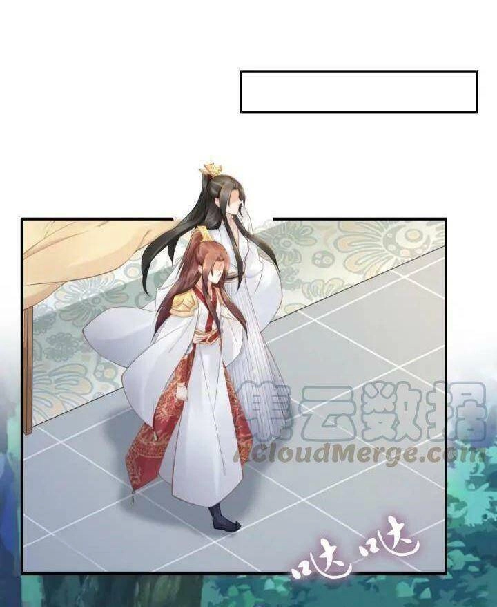 Nhất Sinh Nhất Thế Tiếu Thương Khung Chapter 106 - 6