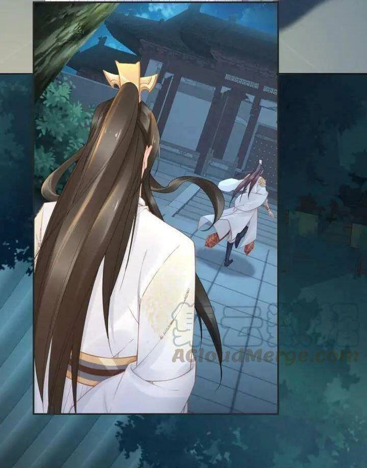 Nhất Sinh Nhất Thế Tiếu Thương Khung Chapter 106 - 8