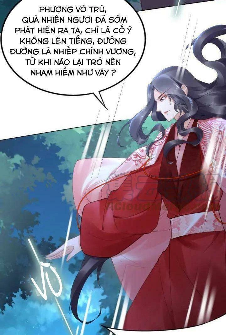 Nhất Sinh Nhất Thế Tiếu Thương Khung Chapter 106 - 10