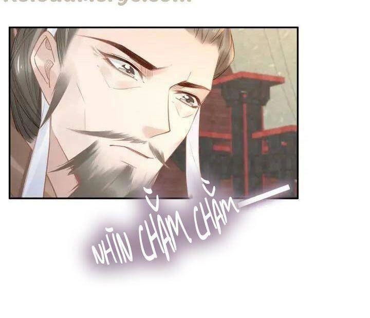 Nhất Sinh Nhất Thế Tiếu Thương Khung Chapter 106 - 22