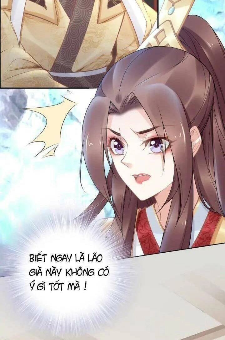 Nhất Sinh Nhất Thế Tiếu Thương Khung Chapter 106 - 27