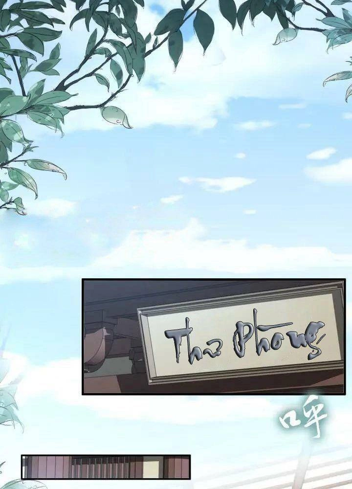 Nhất Sinh Nhất Thế Tiếu Thương Khung Chapter 107 - 1