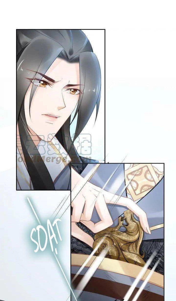 Nhất Sinh Nhất Thế Tiếu Thương Khung Chapter 107 - 5