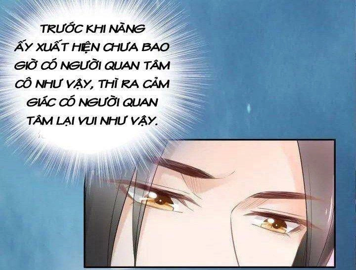 Nhất Sinh Nhất Thế Tiếu Thương Khung Chapter 107 - 20