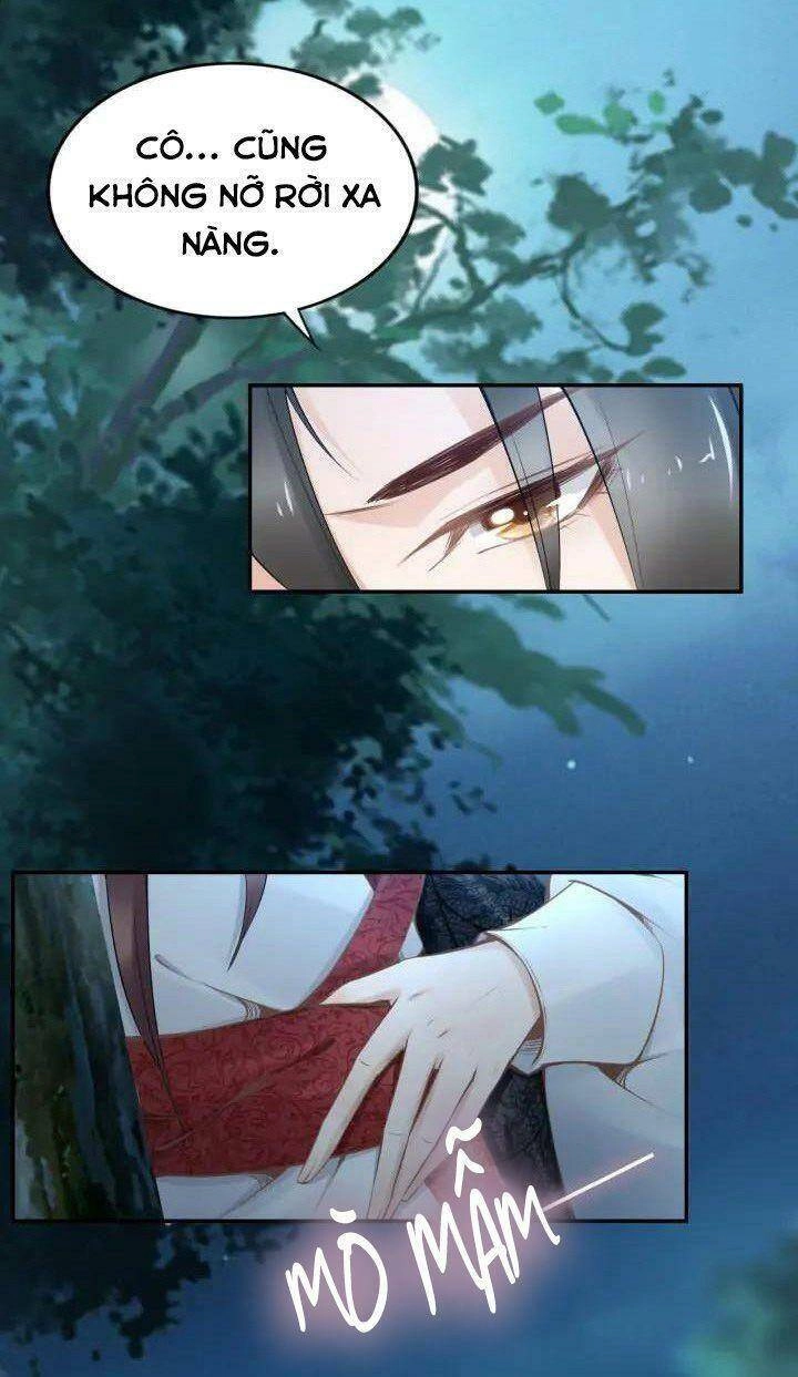 Nhất Sinh Nhất Thế Tiếu Thương Khung Chapter 107 - 26