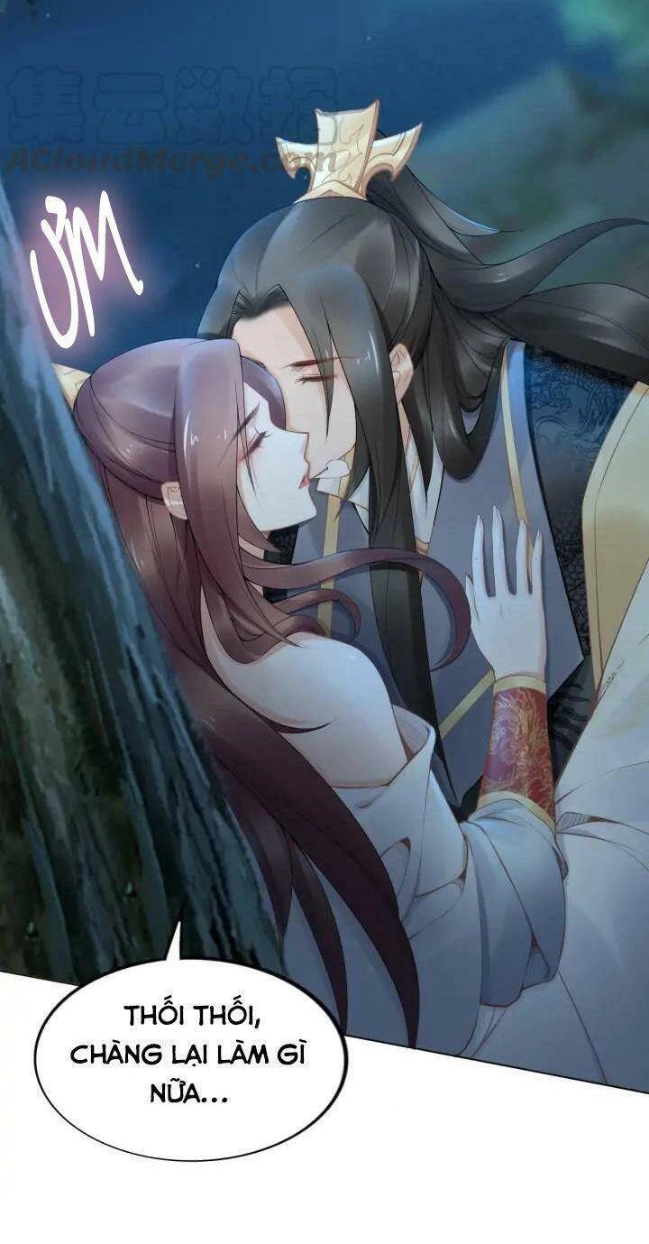 Nhất Sinh Nhất Thế Tiếu Thương Khung Chapter 107 - 27