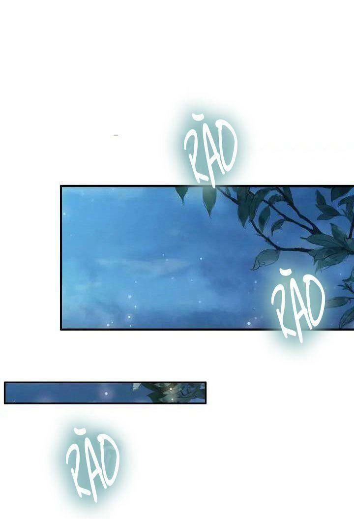 Nhất Sinh Nhất Thế Tiếu Thương Khung Chapter 107 - 29