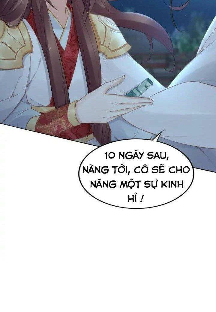 Nhất Sinh Nhất Thế Tiếu Thương Khung Chapter 107 - 36