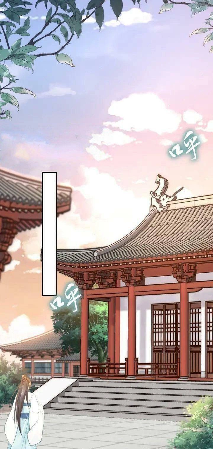 Nhất Sinh Nhất Thế Tiếu Thương Khung Chapter 108 - 1