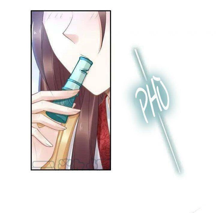 Nhất Sinh Nhất Thế Tiếu Thương Khung Chapter 108 - 4