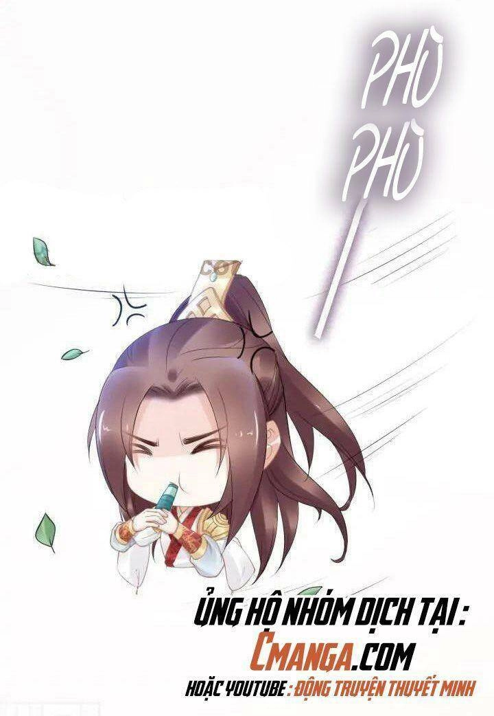 Nhất Sinh Nhất Thế Tiếu Thương Khung Chapter 108 - 7