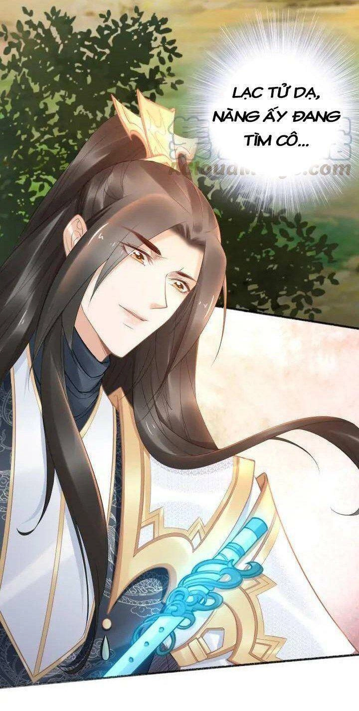 Nhất Sinh Nhất Thế Tiếu Thương Khung Chapter 108 - 10