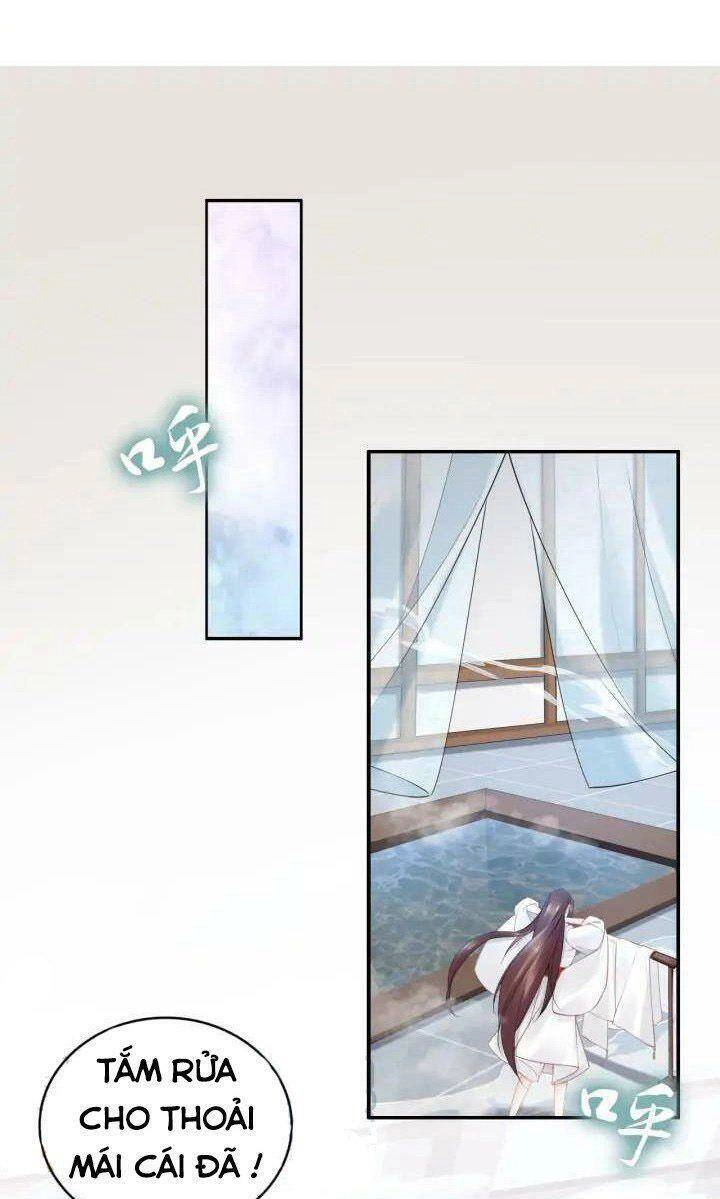 Nhất Sinh Nhất Thế Tiếu Thương Khung Chapter 108 - 11