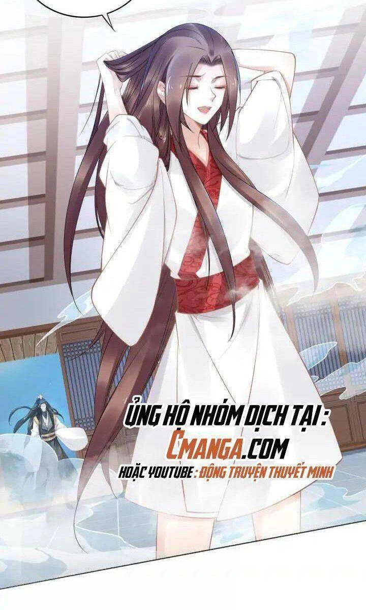 Nhất Sinh Nhất Thế Tiếu Thương Khung Chapter 108 - 12