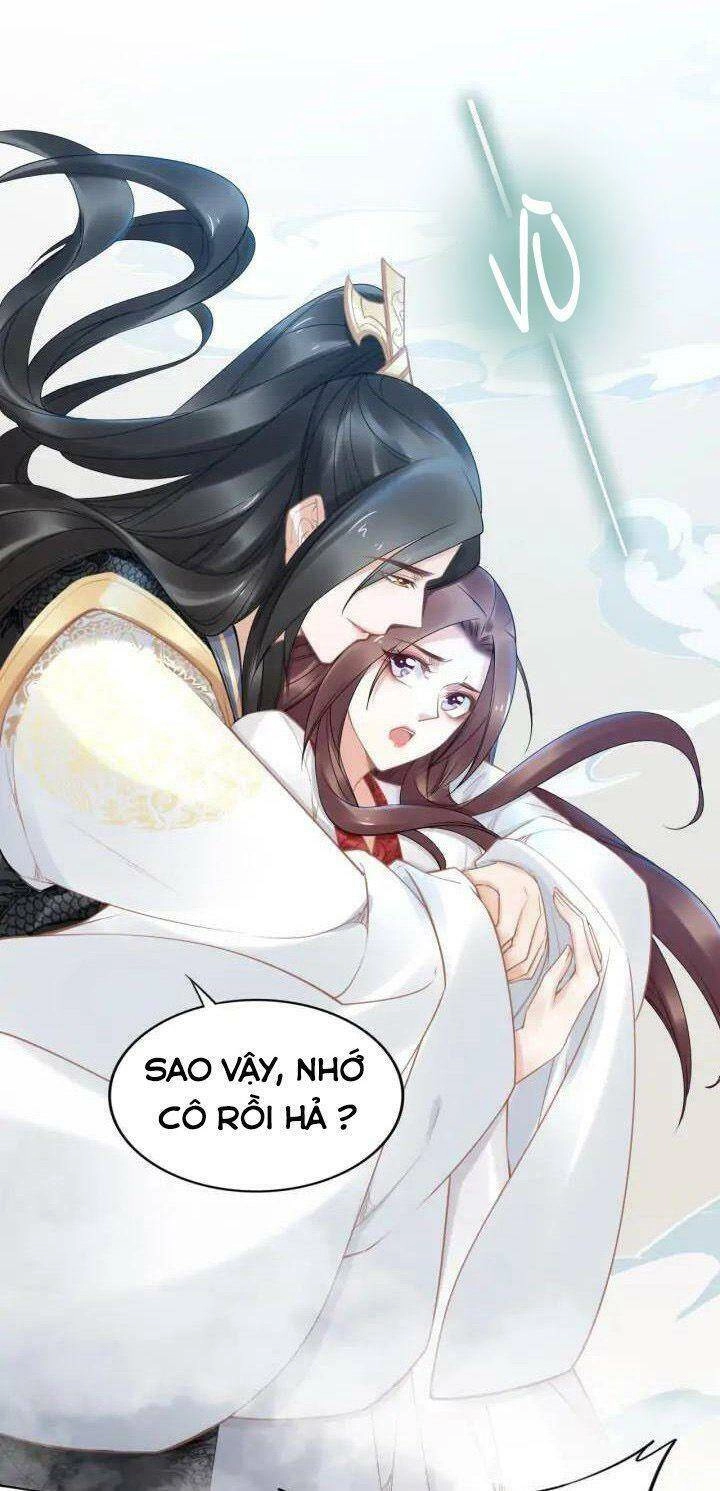 Nhất Sinh Nhất Thế Tiếu Thương Khung Chapter 108 - 14