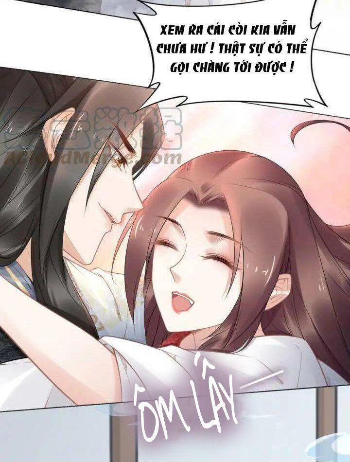 Nhất Sinh Nhất Thế Tiếu Thương Khung Chapter 108 - 15