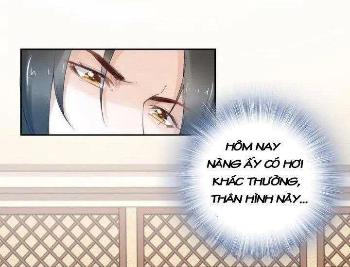 Nhất Sinh Nhất Thế Tiếu Thương Khung Chapter 108 - 29