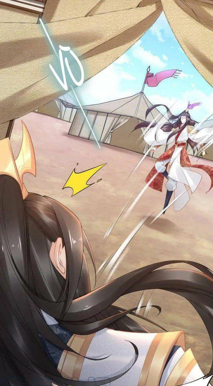 Nhất Sinh Nhất Thế Tiếu Thương Khung Chapter 108 - 31