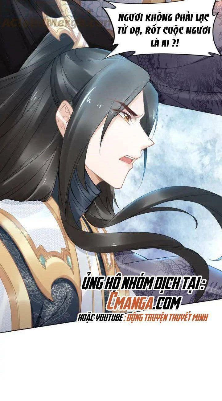 Nhất Sinh Nhất Thế Tiếu Thương Khung Chapter 108 - 32