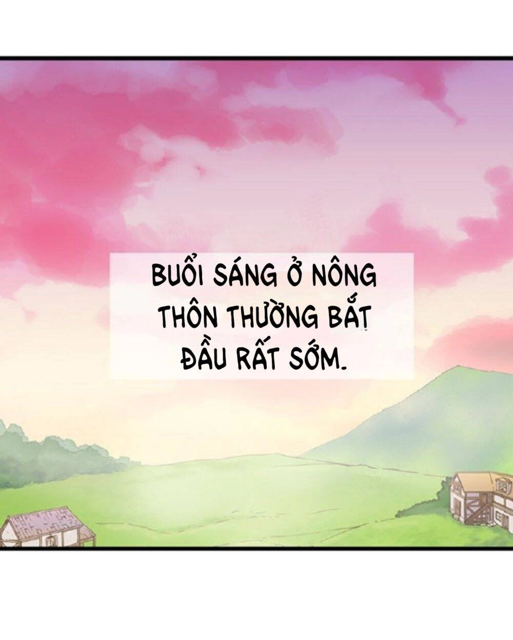 Nhân Vật Phản Diện Yêu Cầu Tôi Yêu Chàng Chapter 1 - 3